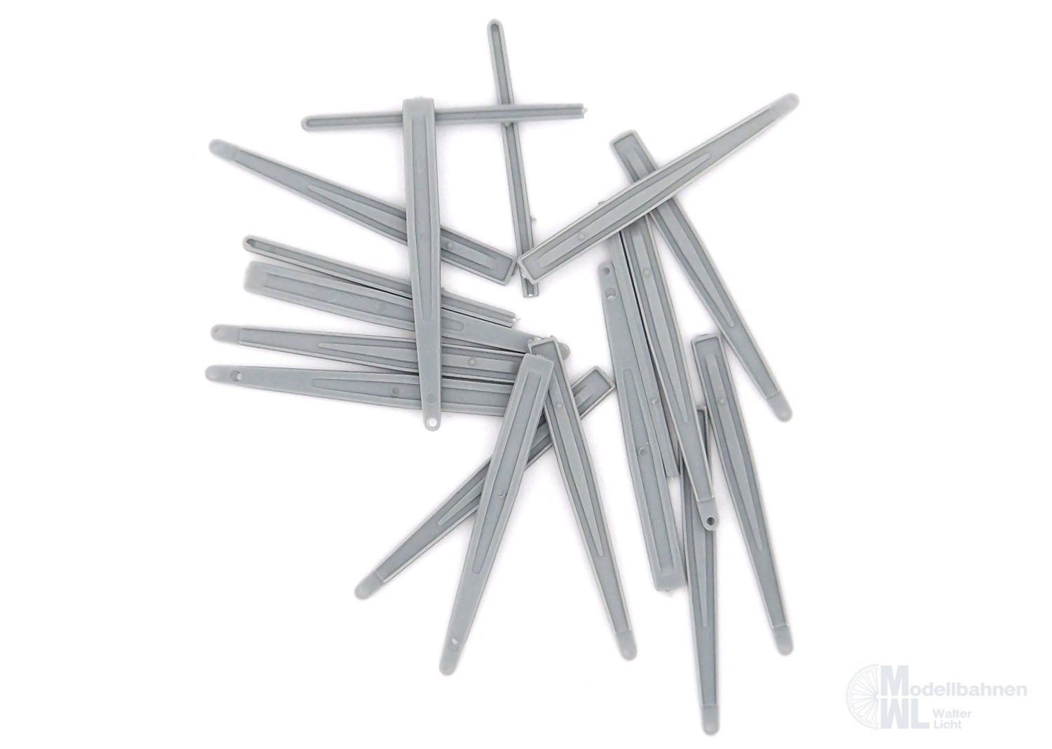 Märklin Ersatzeile E215133 - ERSATZTEIL: Rungen